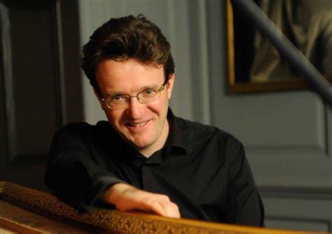 Image result for Cambridge Handel Opera