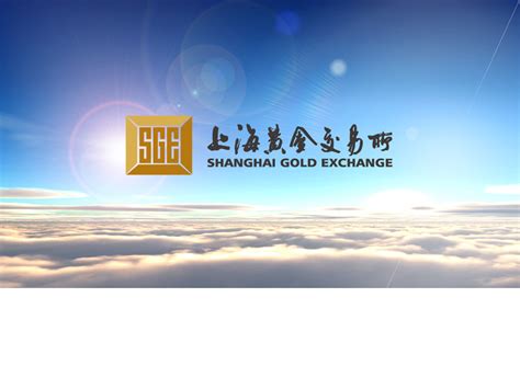上海黄金交易所开户要求及流程-黄金视频-金投网