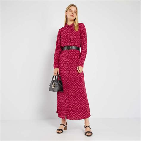 Kiabi India - French fashion for women, men, kids and baby – Kiabi Inde