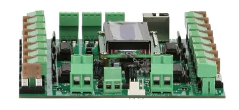 Image result for Alphapix Evolution Controller