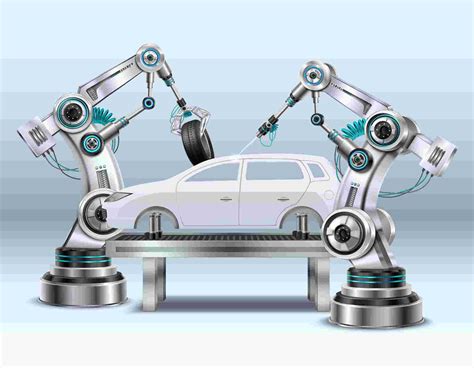 Scope Of Automobile Engineering Career Jobs & Salary 2026 - Top Rank ...