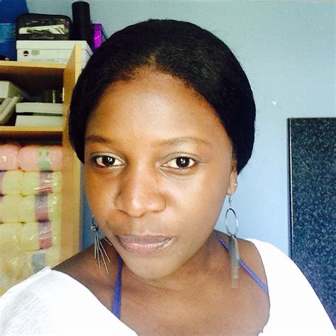 Image result for Morning Face Routine