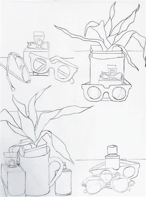 Image result for Work Study Programs Drawing