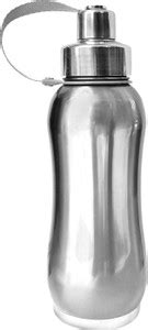 KUBER INDUSTRIES Stainless Steel Insulated Water Bottle With Strainer ...
