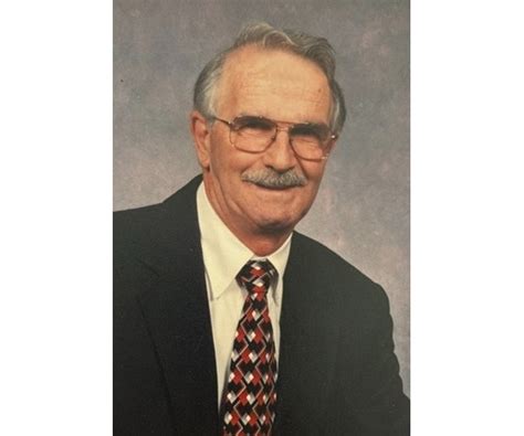 Connie Campbell Obituary (1935 - 2024) - Martinsville, VA ...