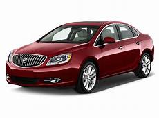 buick verano sales 2016 buick verano review ratings specs prices and buick verano sales 2016 buick verano review ratings specs prices and