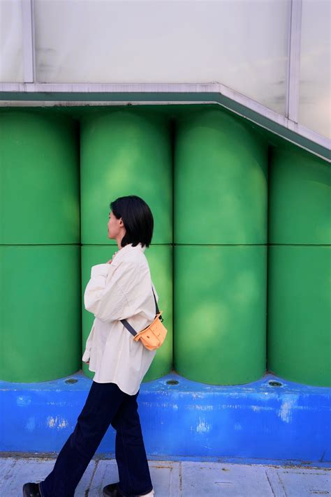 Shop Mother's Day Handbags: HowBottle's Sustainable Luxury for the Ext