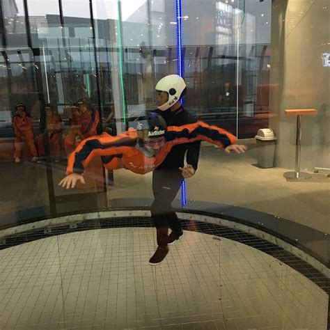 WINDLAB INDOOR SKYDIVING - All You Need to Know BEFORE You Go 2026 ...