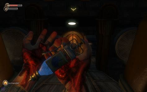 Image result for BioShock Graphics Mod