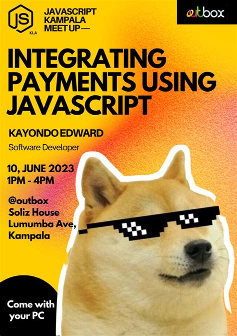 Image result for JavaScript Community