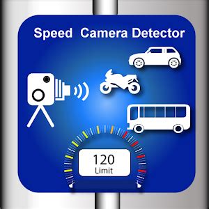 Image result for Alert Program Speedometer