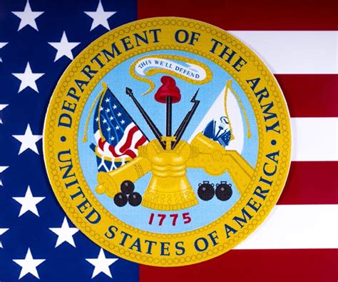 Army Reveals New Combat Vehicle | Newsmax.com