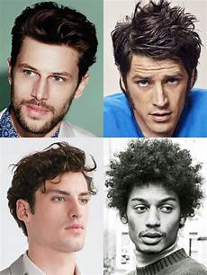 hairstyles for mens shape how to choose the right haircut for your shape hairstyles for mens shape how to choose the right haircut for your shape