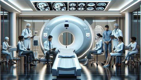 Image result for CT Scan with Contrast