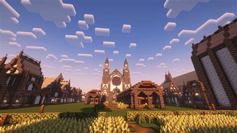 Image result for Minecraft Creative Empty Map