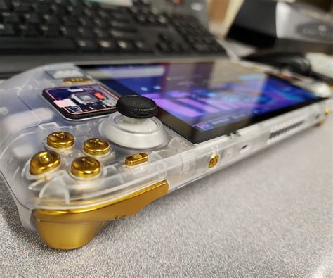 Image result for Steam PS5 Controller