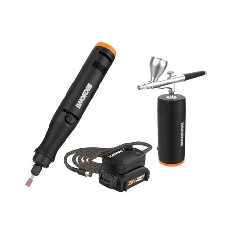 Up to 40% off WORX | eBay. Great deals direct from the brand.