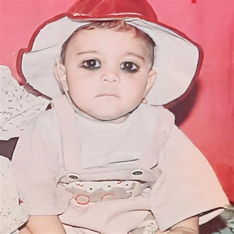 JIFFY Softwares Solutions-Custom IT Solutions: Web Development, IVR ...