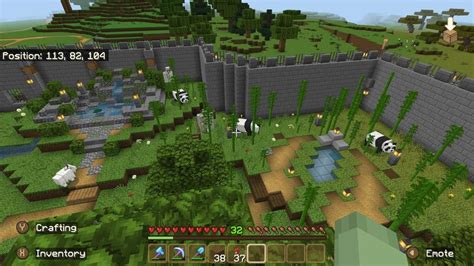 Image result for Minecraft Base Cute Tutorial