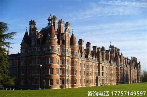 有哪些靠谱且优质的杭州留学中介