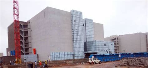 JA2 - IDC Reliance