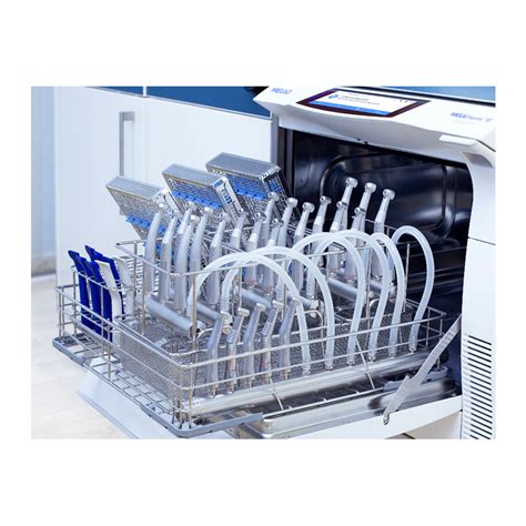 Image result for Melatherm Tutorial Client