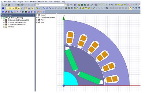 Image result for AC Demagnetization