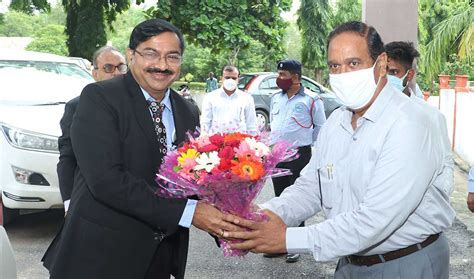 SDAU Rural Business Incubation Centre