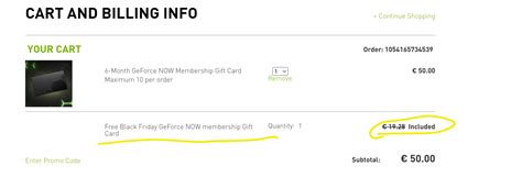 Image result for GeForce Now QR Code