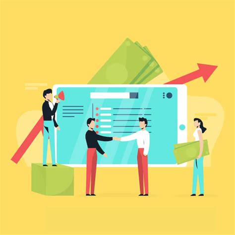 Multiple Income Sources 的图像结果