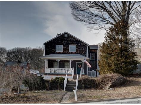 142 Old Norwich Rd, Quaker Hill, CT 06375 | Homes.com