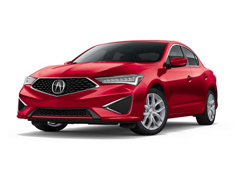 2022 Acura ILX - Specs, Prices, MPG, Reviews & Photos | Cars.com