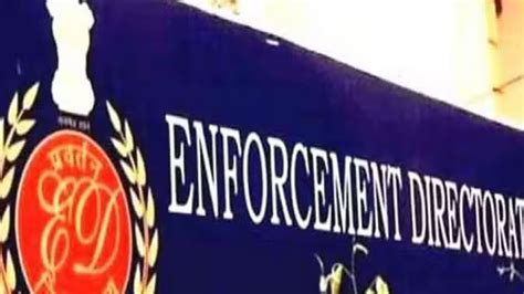 Former DIG Bhopal Jail property worth Rs 4.68 crore attached | Former ...