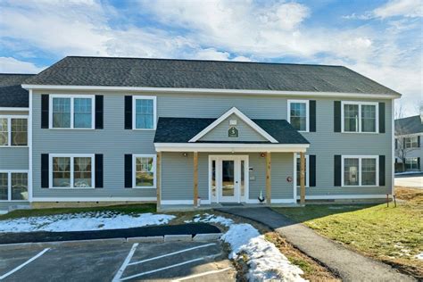 5 Miami Way Unit C, Rochester, NH 03867 | Homes.com