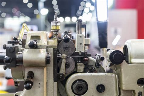 Image result for Wire Plug Making Machine