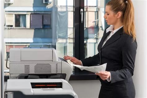 Clearing Printer Memory 的图像结果