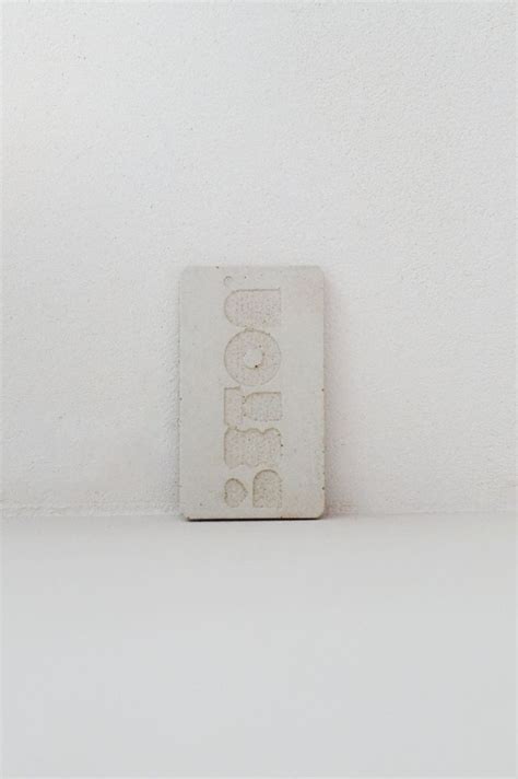 Image result for Complete Color Chart