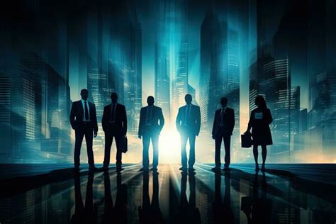 Business People Background 的图像结果