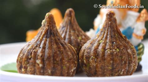 Video Mein Video Modak 的图像结果