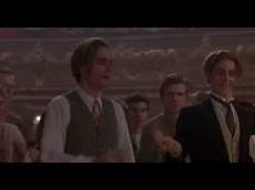 christian bale swing swing christian bale and robert leonard christian bale swing swing christian bale and robert leonard