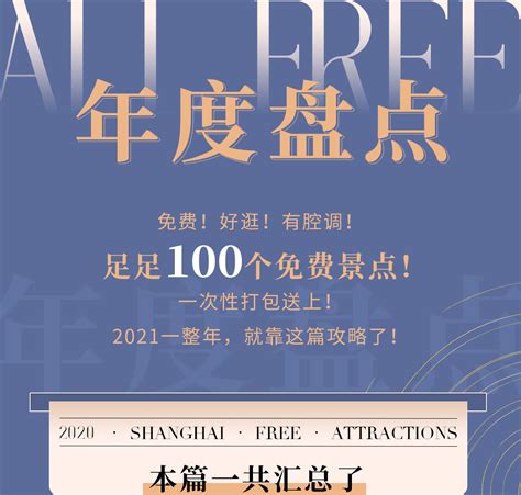 上海100强民营企业：闵行区10家，长宁区、普陀区各7家_腾讯新闻