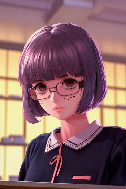 Student Using Computer Drawing 的图像结果