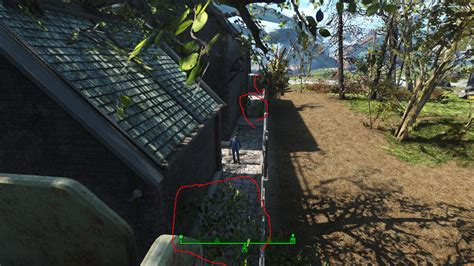 Image result for Fallout 4 06 Mod