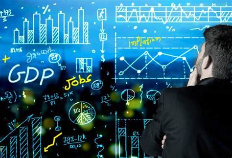 Panel on official statistics database revamp proposes proof of concept ...