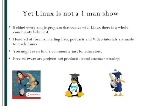 Different Versions of Linux and Their Interfaces 的图像结果