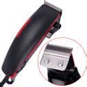 UJYH Professional Electric Trimmer For Men Hair Clipper Shaver Trimmer ...