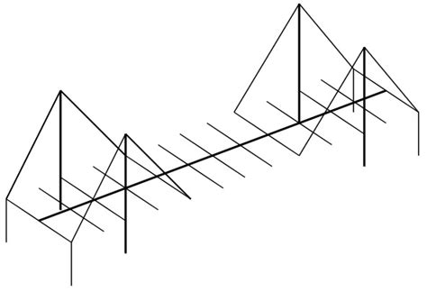 Latest Advances in Finite Element Modelling and Model Updating of Cable ...
