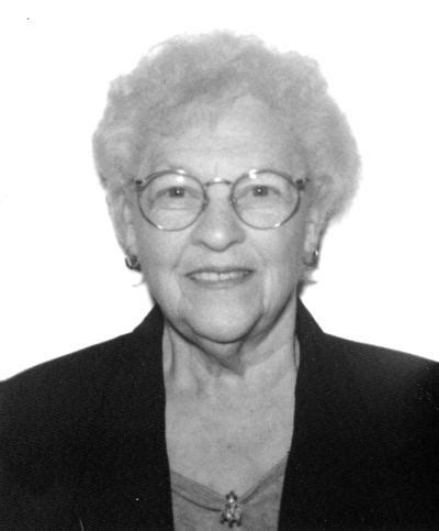 Kathryn "Katie" I. Elick 1926-2015 | Obituaries | logandaily.com