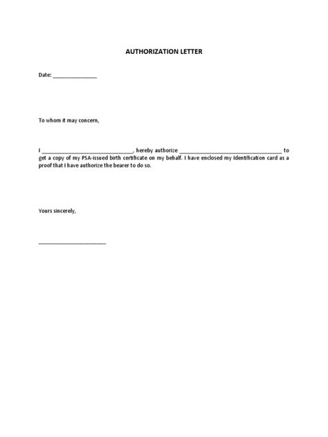 Image result for PSA Birth Certificate Example