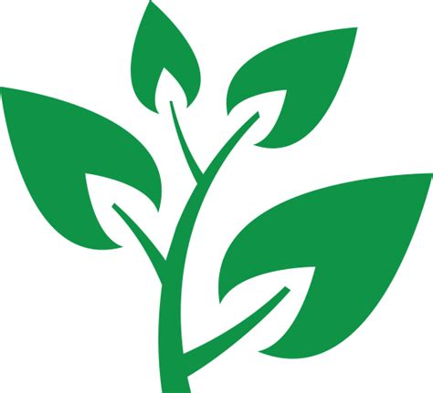 Welcome to the CCU Pay Card Website